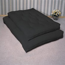 Pads & Toppers Pads & Toppers