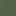 Eave Darkened Sage 4 Drawer Accent Chest