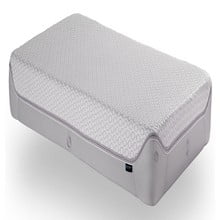 Crib Mattresses Crib Mattresses