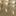 Dresden Gold Patina 82" Chaise with Pillow and Nailhead Trim