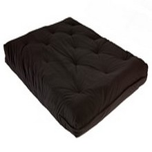Futon Mattresses Futon Mattresses