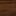 Laurel Canyon Oak Bourbon 72" Mantel Fireplace
