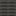 Charcoal