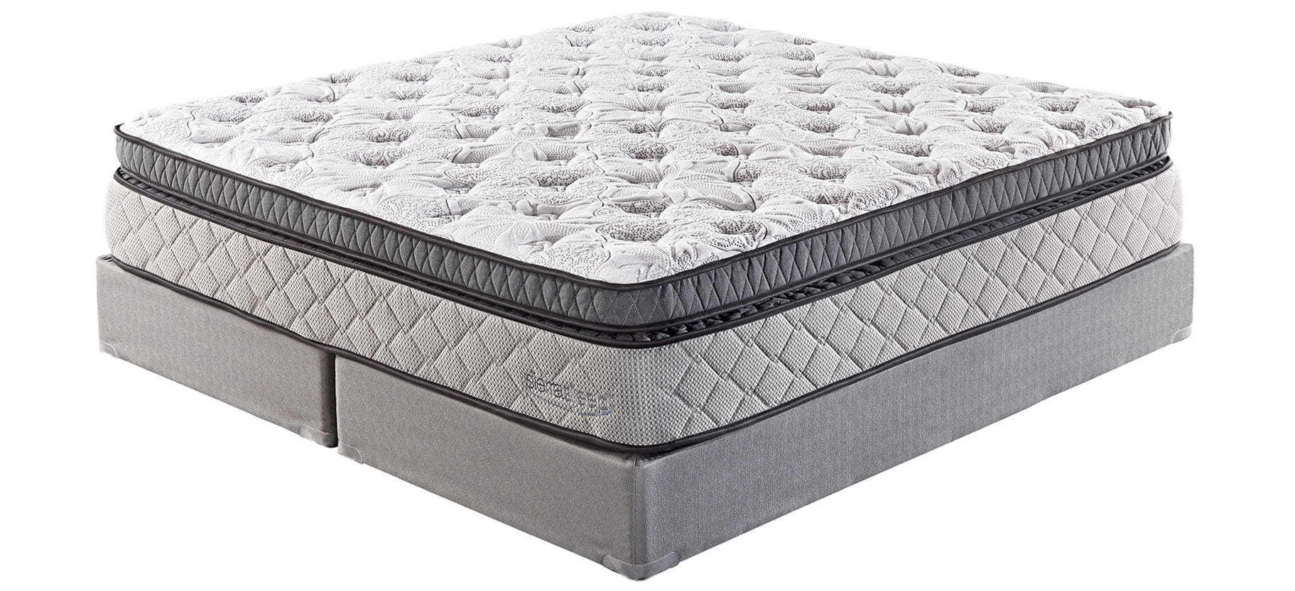 Mattresses Mattresses