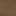 Cognac Brown - Leather