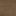 Cognac Brown - Leather